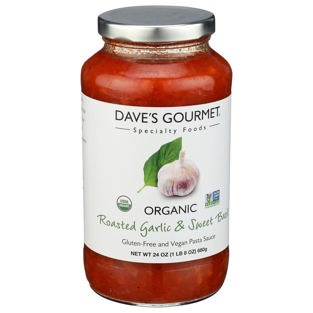 Product gallery 4541497