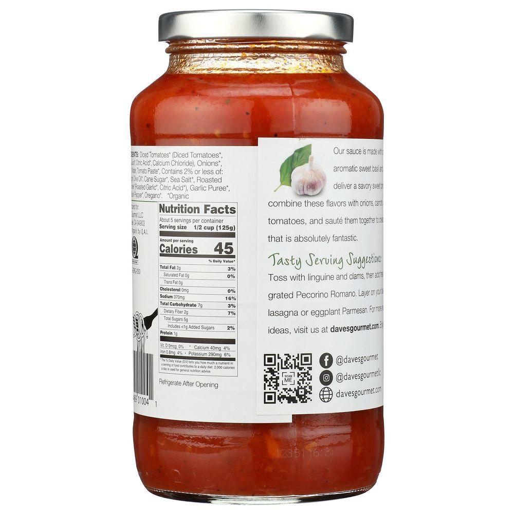 Product gallery 4541503