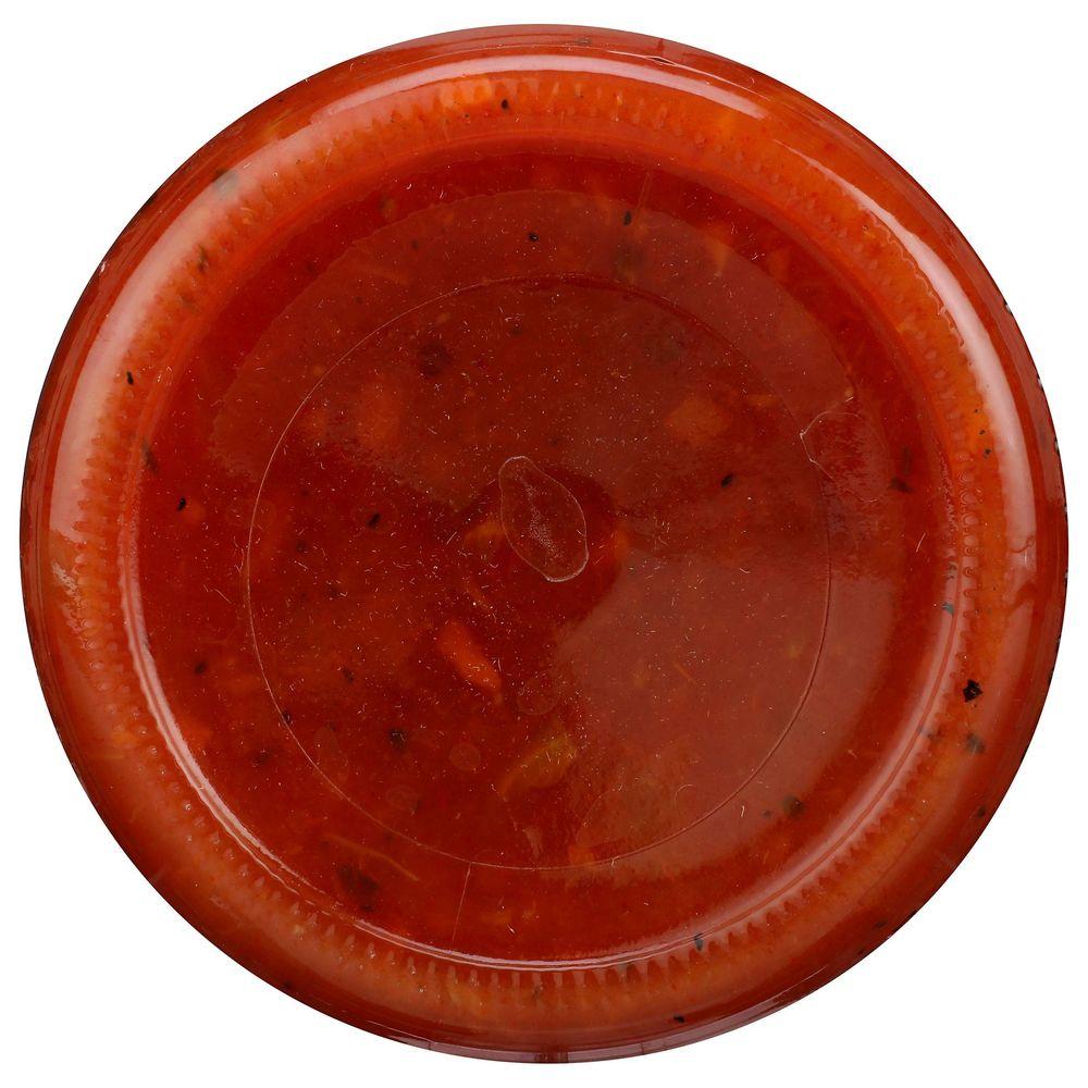 Product gallery 4541506