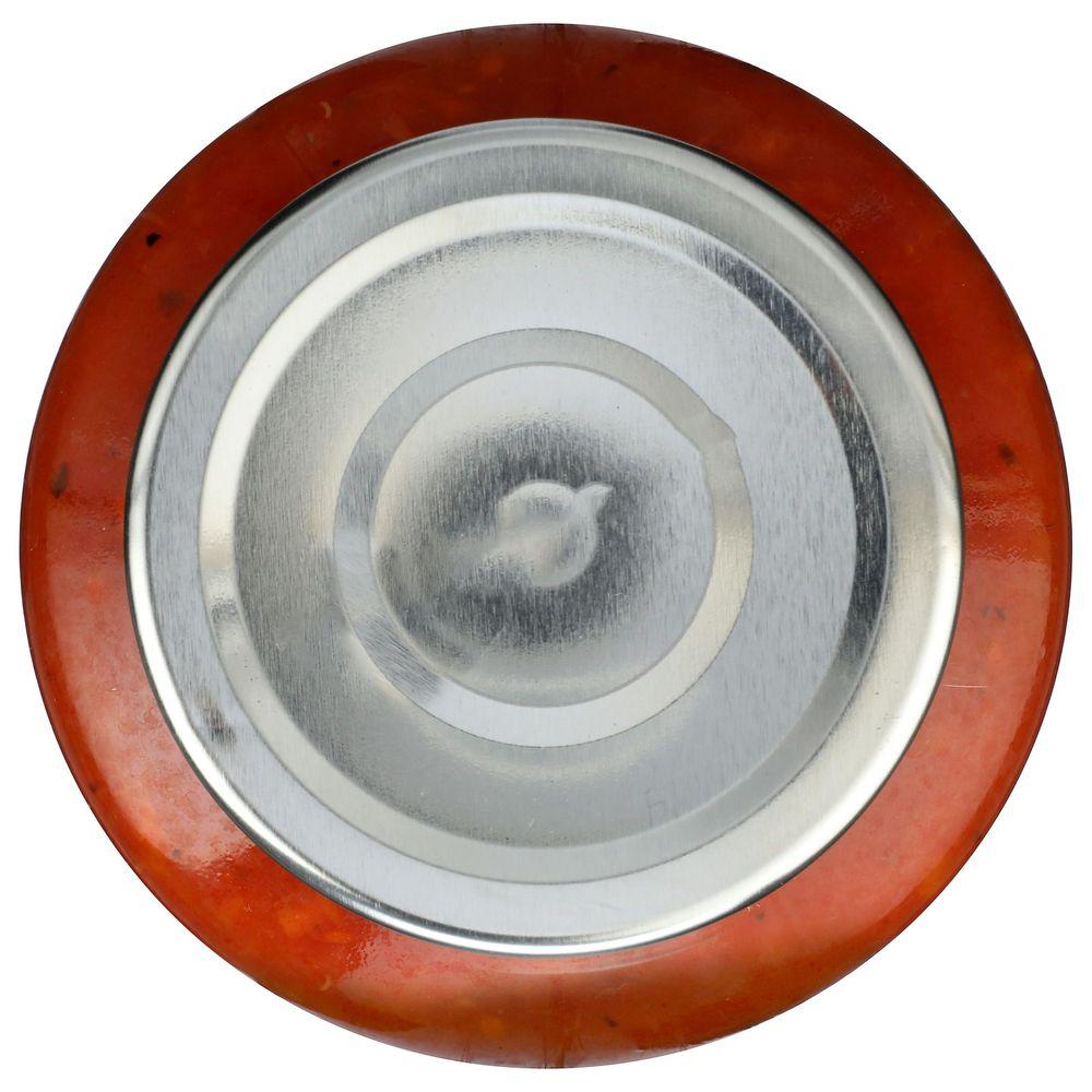 Product gallery 4541518