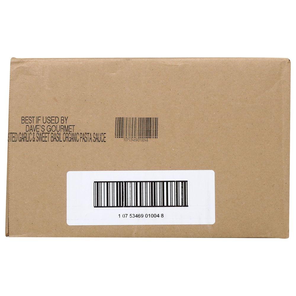 Product gallery 4541521