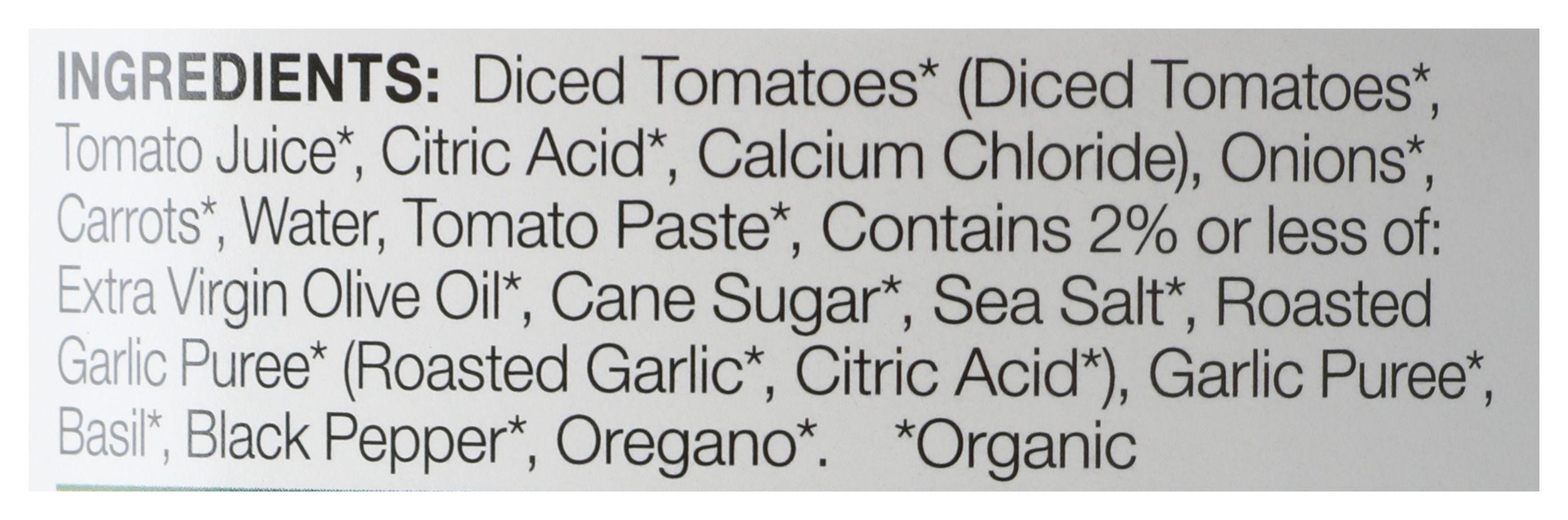 Product gallery 4541527