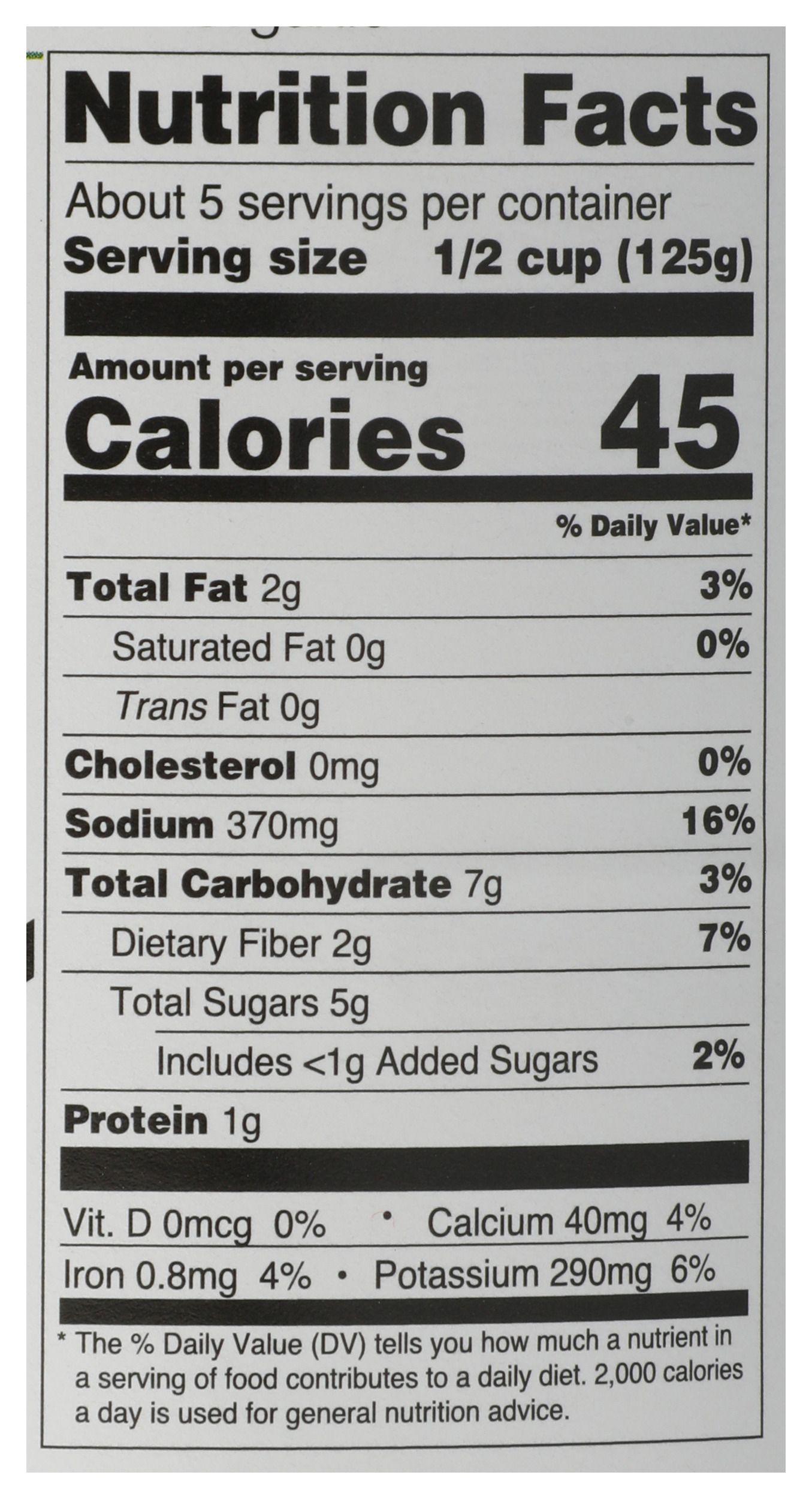 Product gallery 4541524