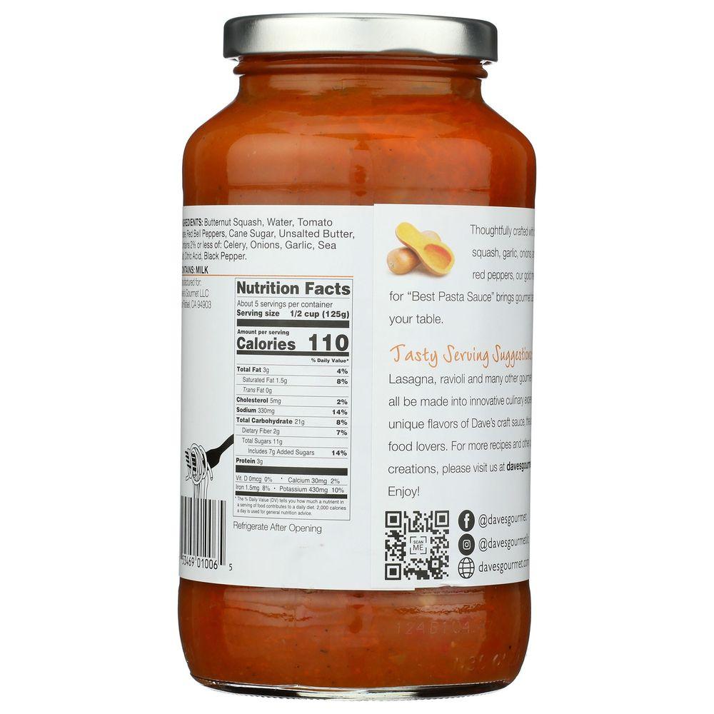 Product gallery 4541467