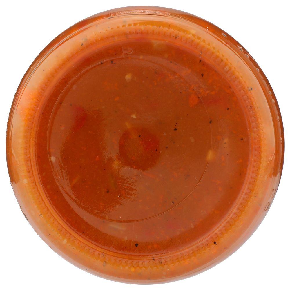 Product gallery 4541470