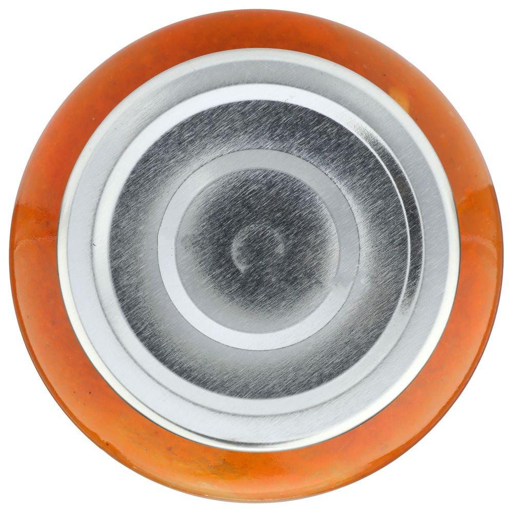 Product gallery 4541482