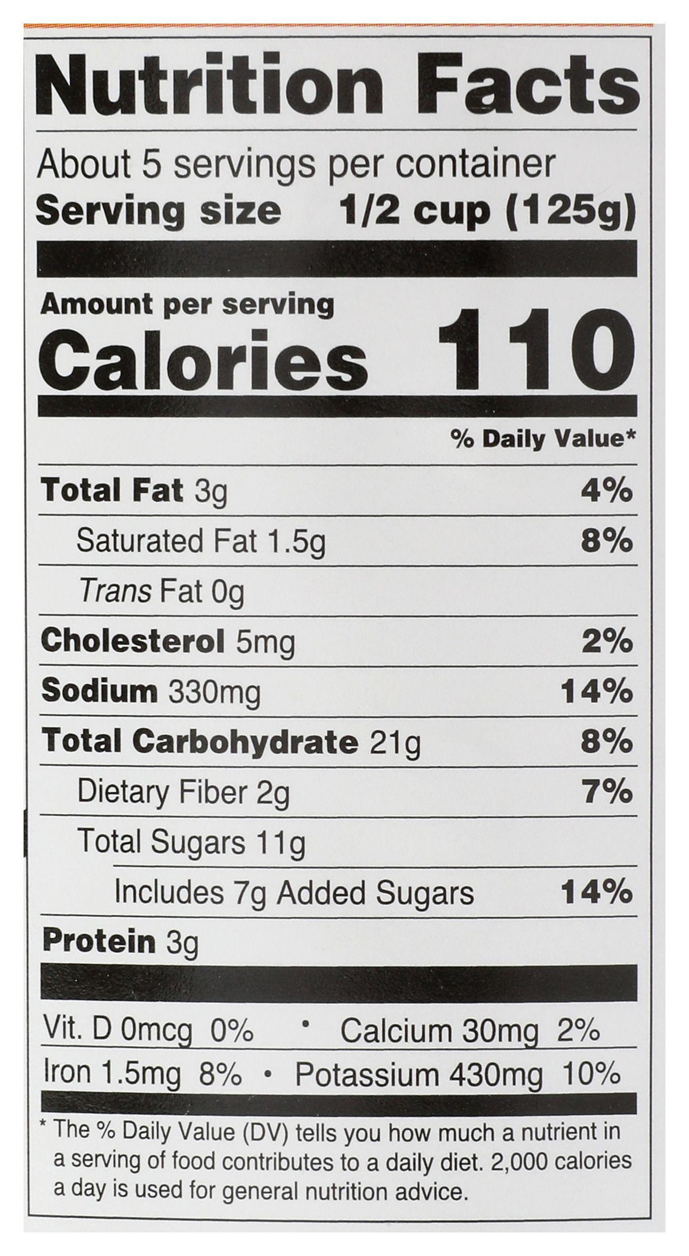 Product gallery 4541488