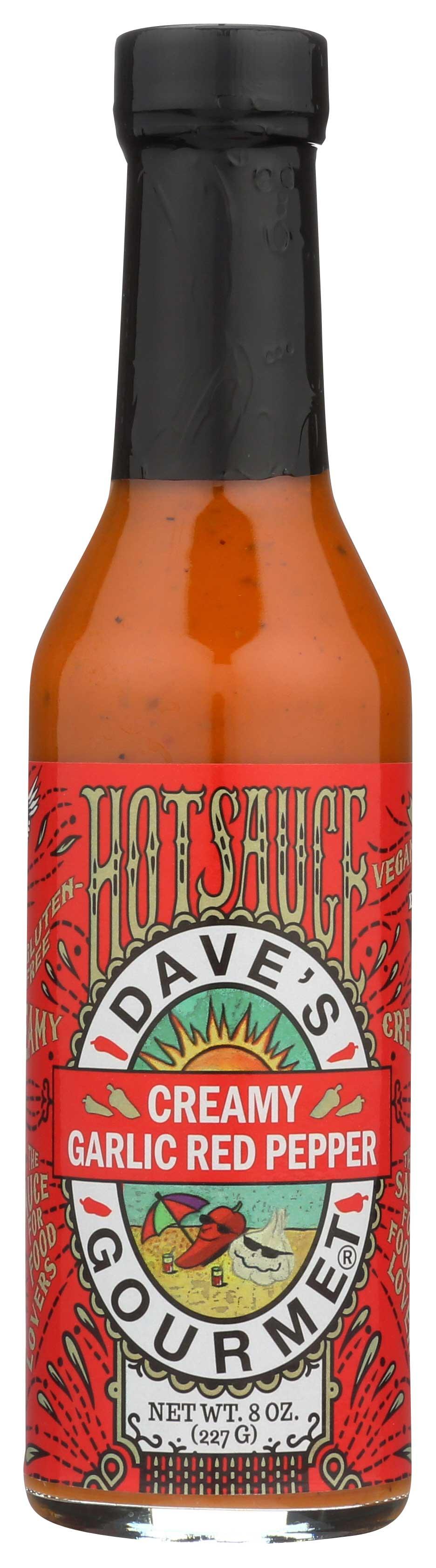 Product gallery 2322170