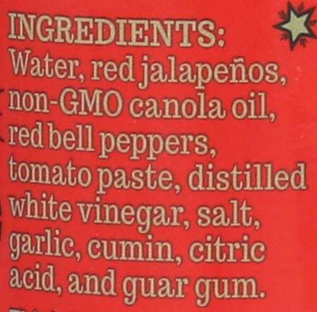 Product gallery 2322185