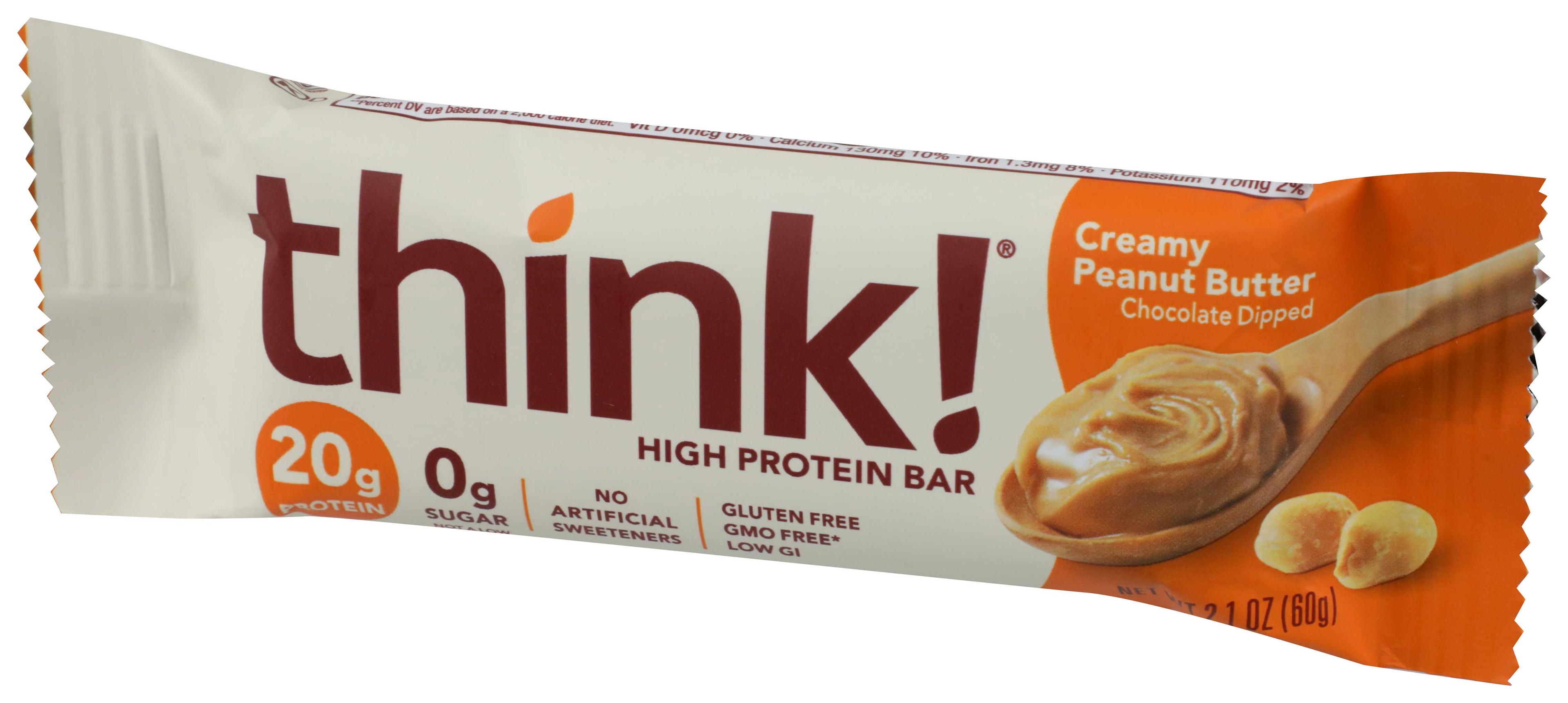 Product gallery 119270145