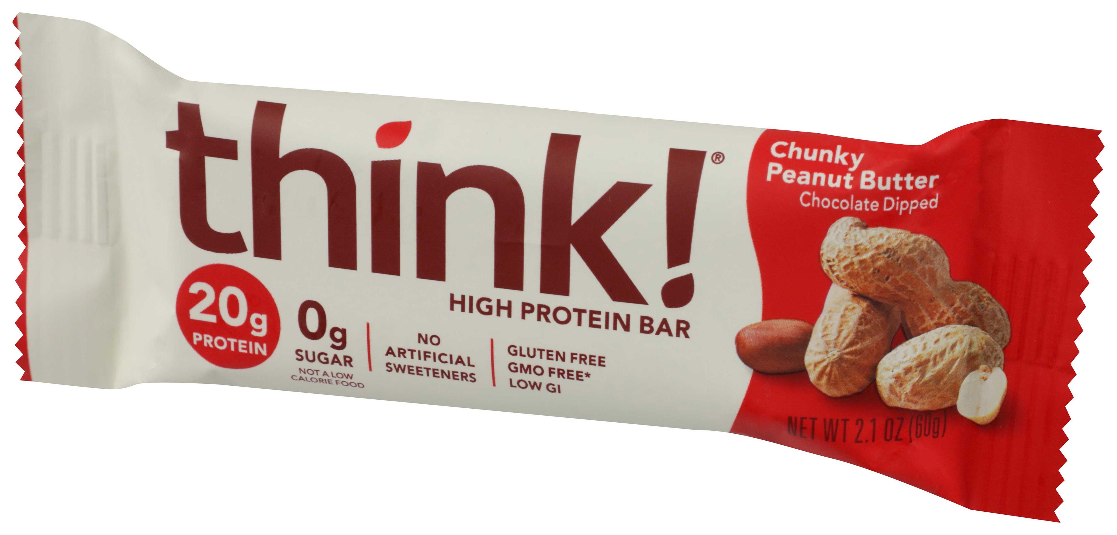 Product gallery 679496462