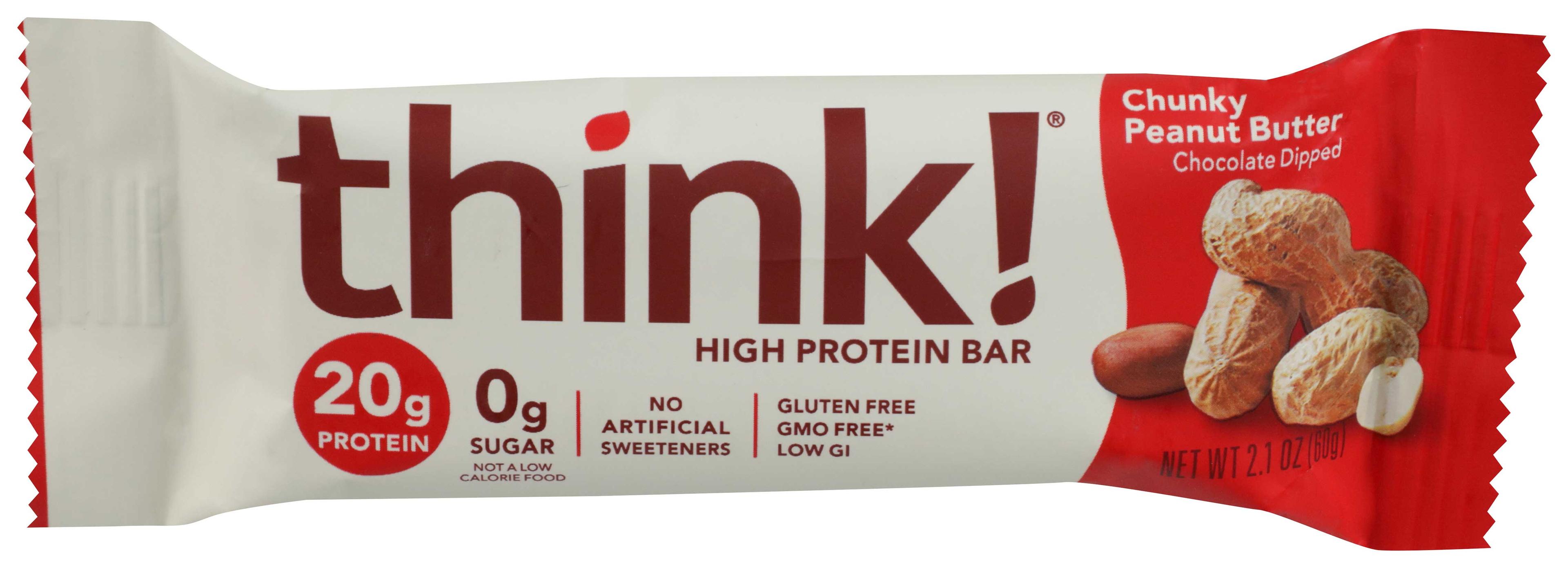 Product gallery 120153170