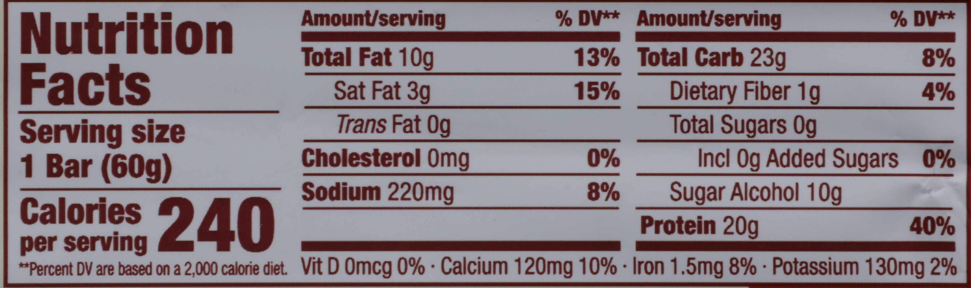 Product gallery 573364612