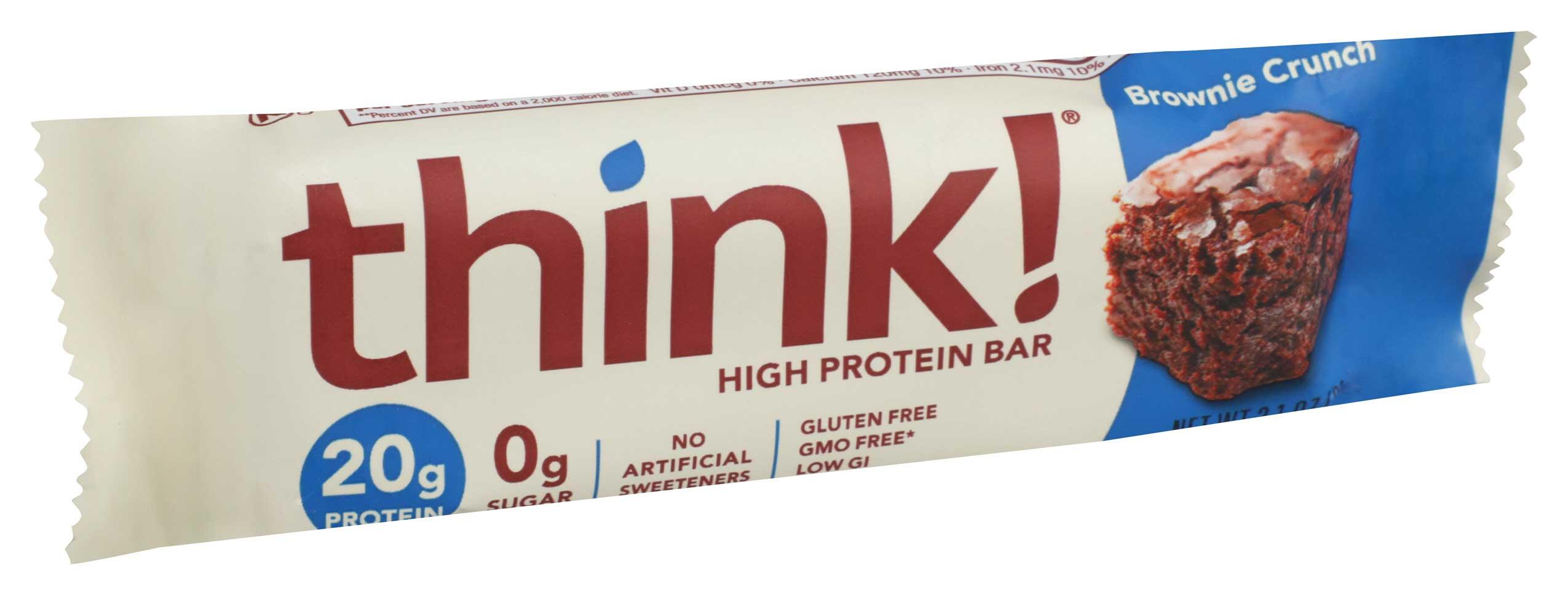 Product gallery 978669851