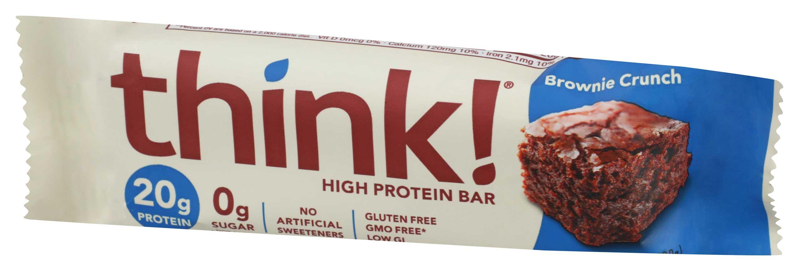 Product gallery 207176504