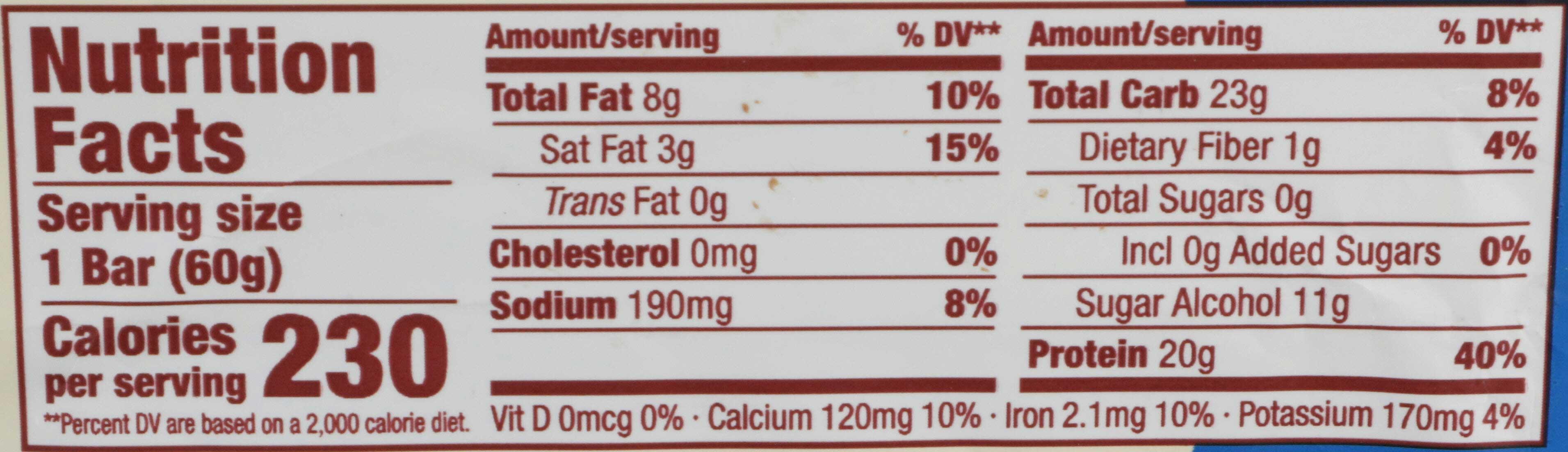 Product gallery 197365282