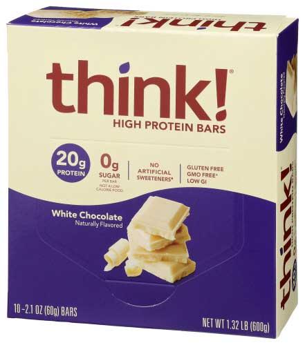 Product gallery 2516098