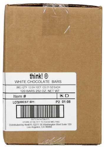 Product gallery 2516101