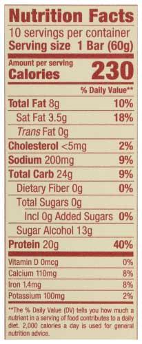 Product gallery 2516104