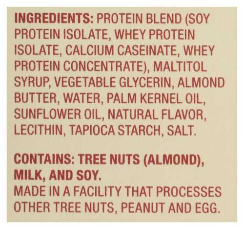 Product gallery 2516107