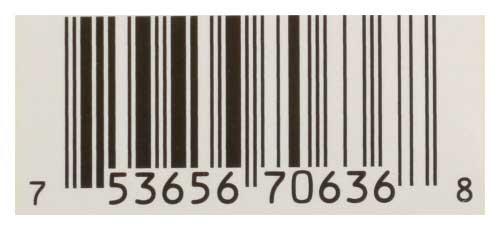 Product gallery 2516110