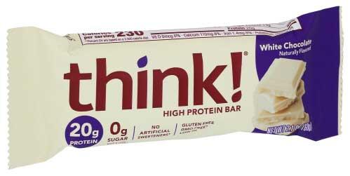 Product gallery 2516071