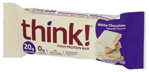 Product gallery 2516074