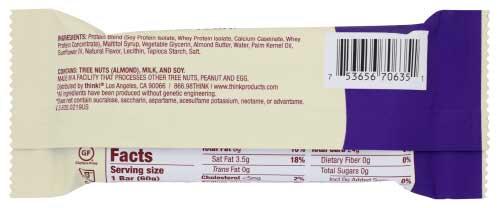 Product gallery 2516077