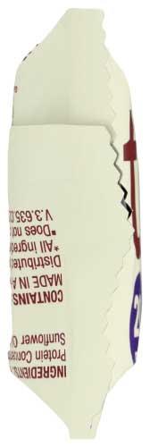 Product gallery 2516086