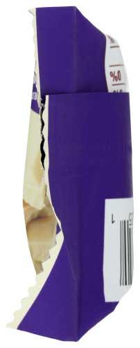 Product gallery 2516089