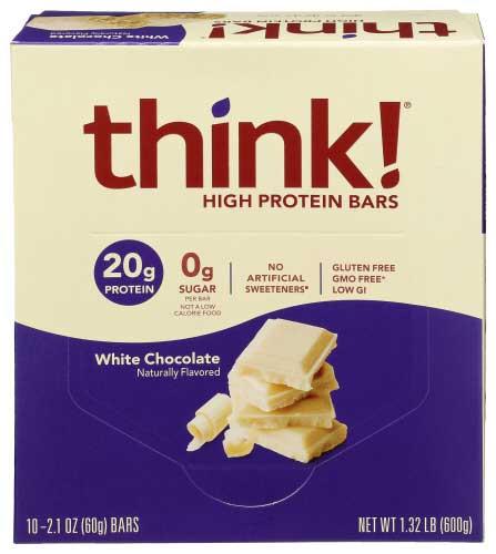 Product gallery 2516092