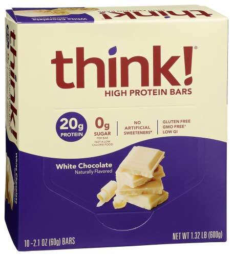 Product gallery 2516095