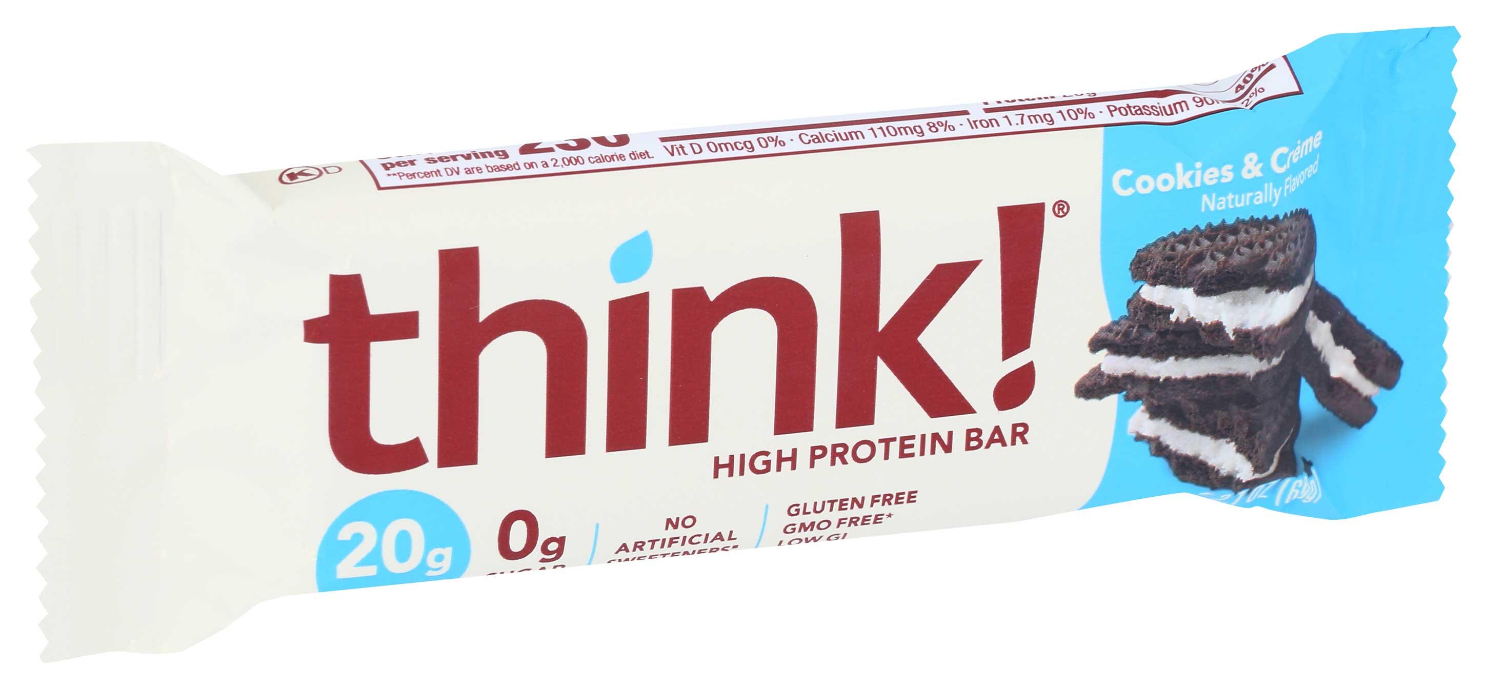 Product gallery 329888395