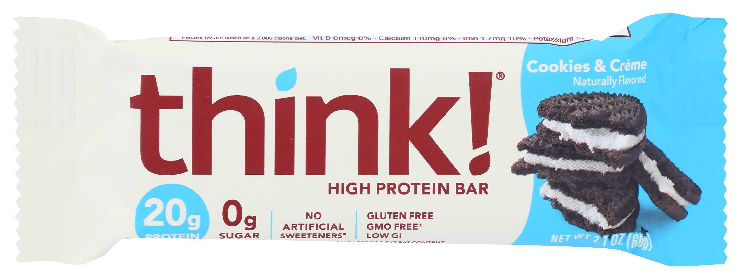 Product gallery 752778805