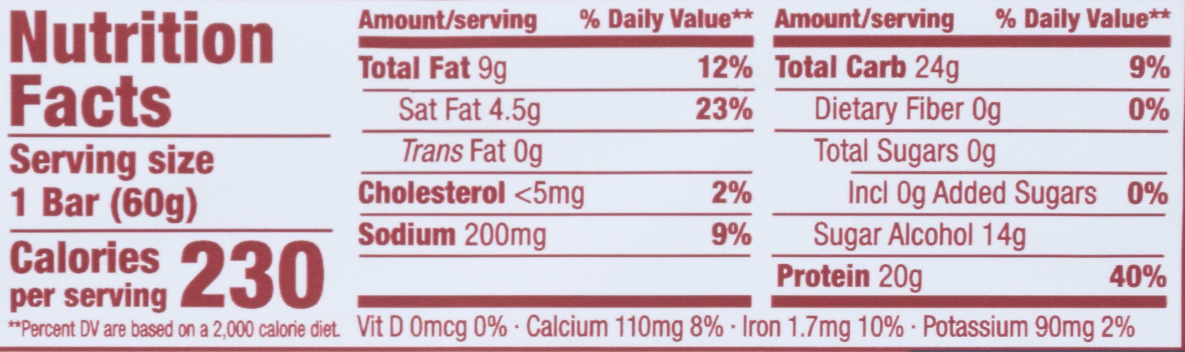 Product gallery 57077311