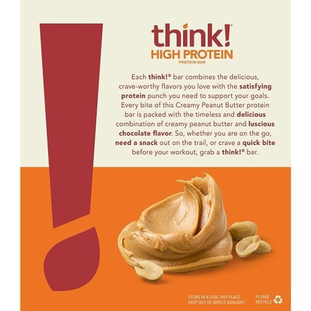 Product gallery 549440051