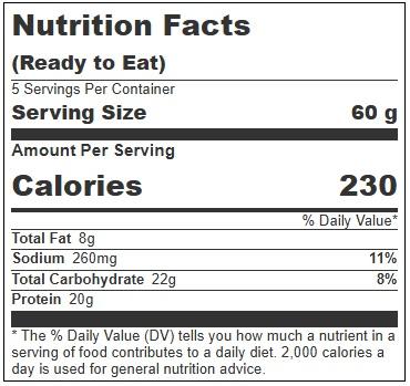 Product gallery 726573678