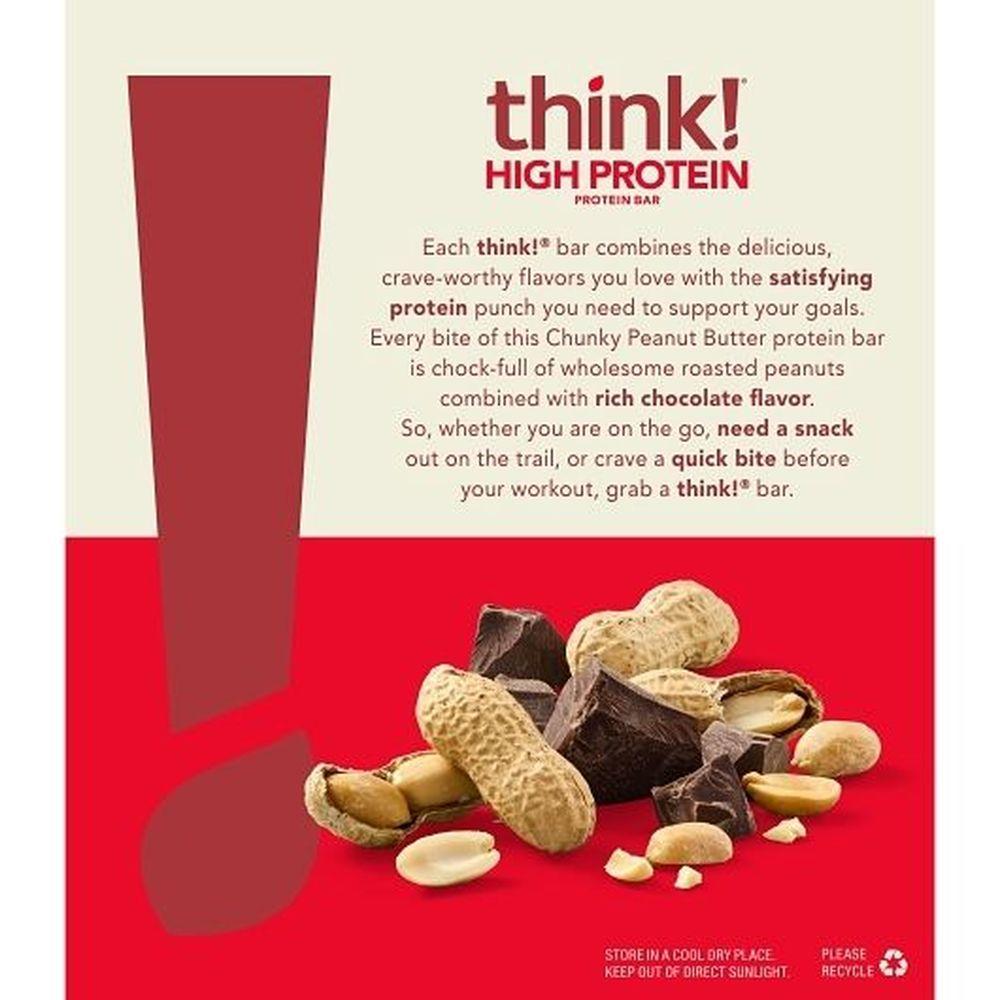 Product gallery 645678059