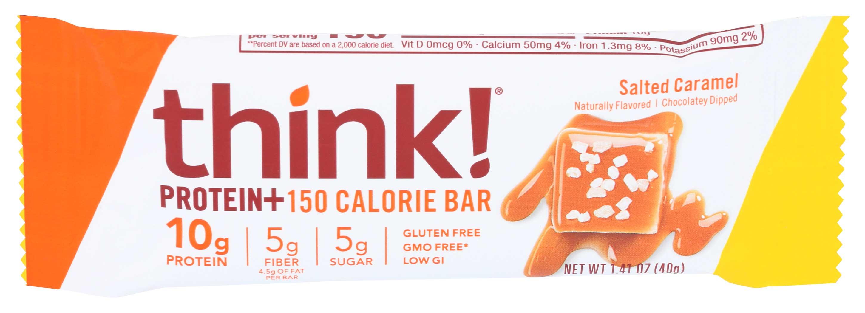 Product gallery 63704038