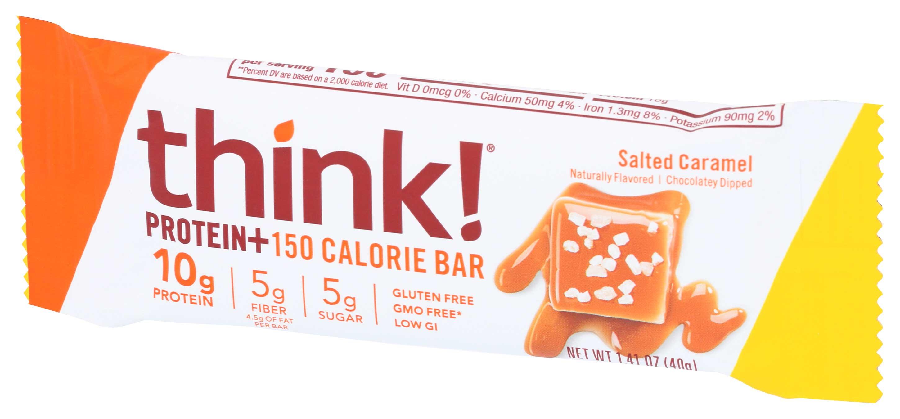 Product gallery 545291890