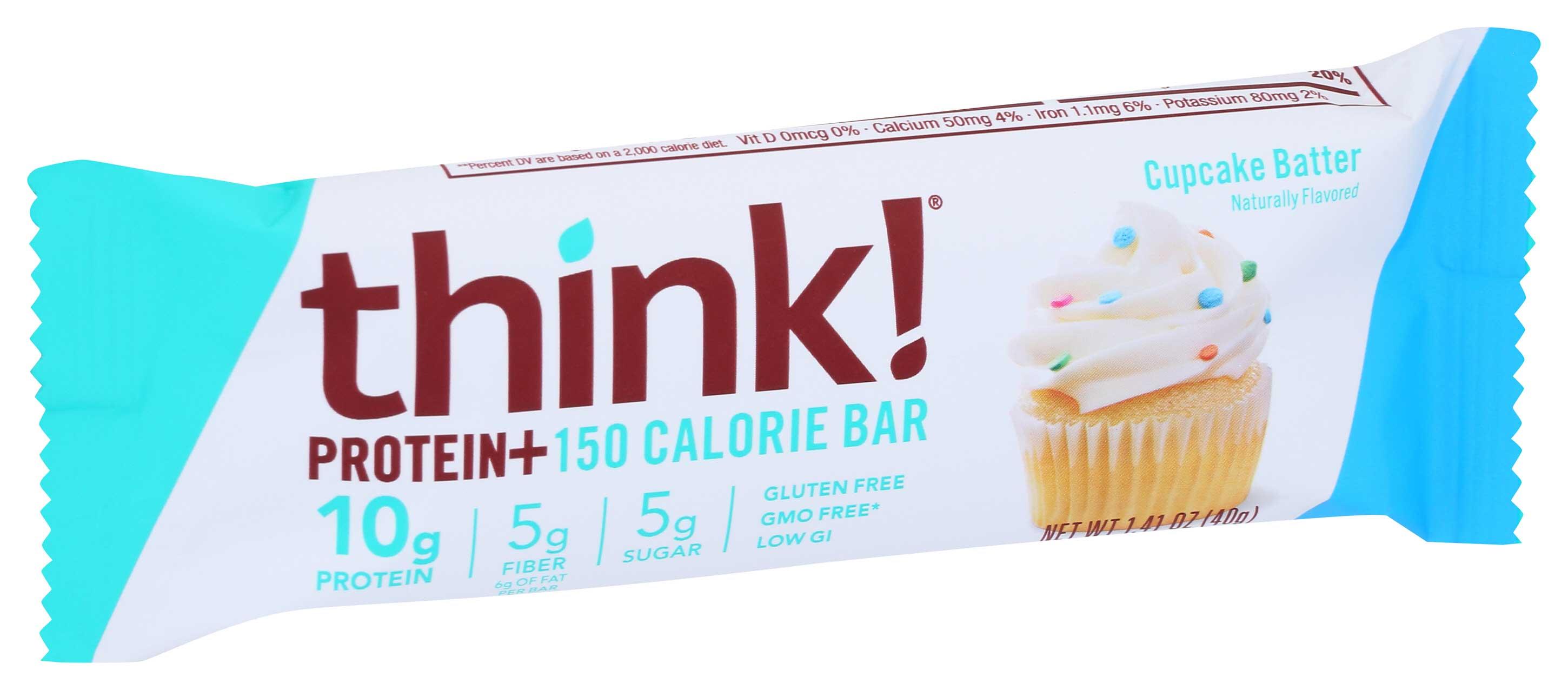 Product gallery 235758796