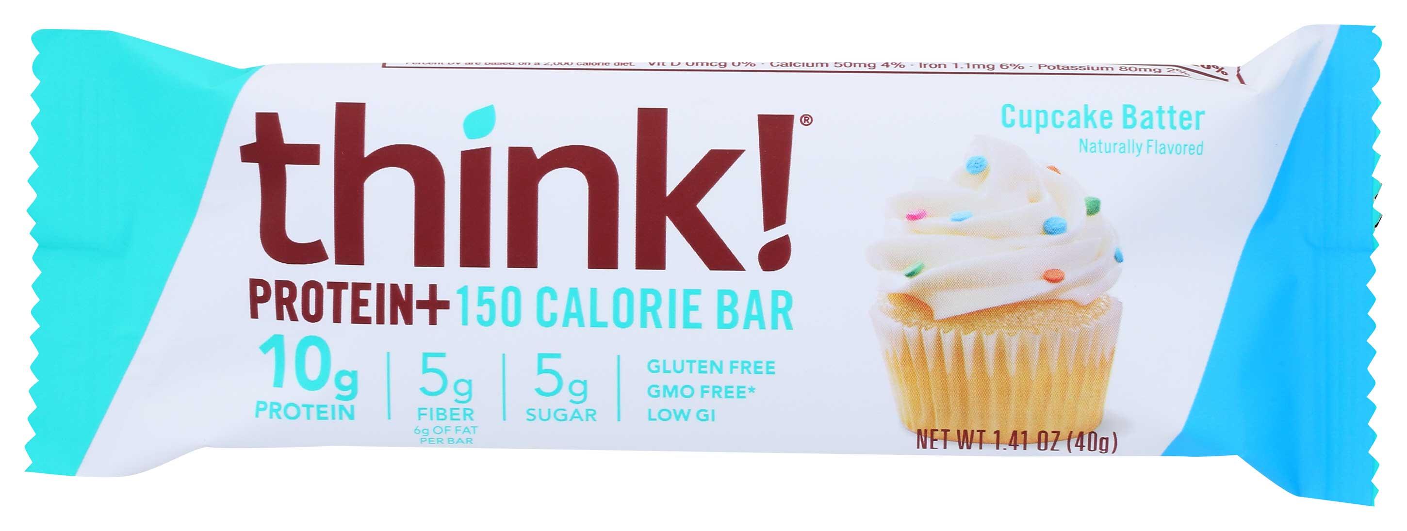 Product gallery 896313789