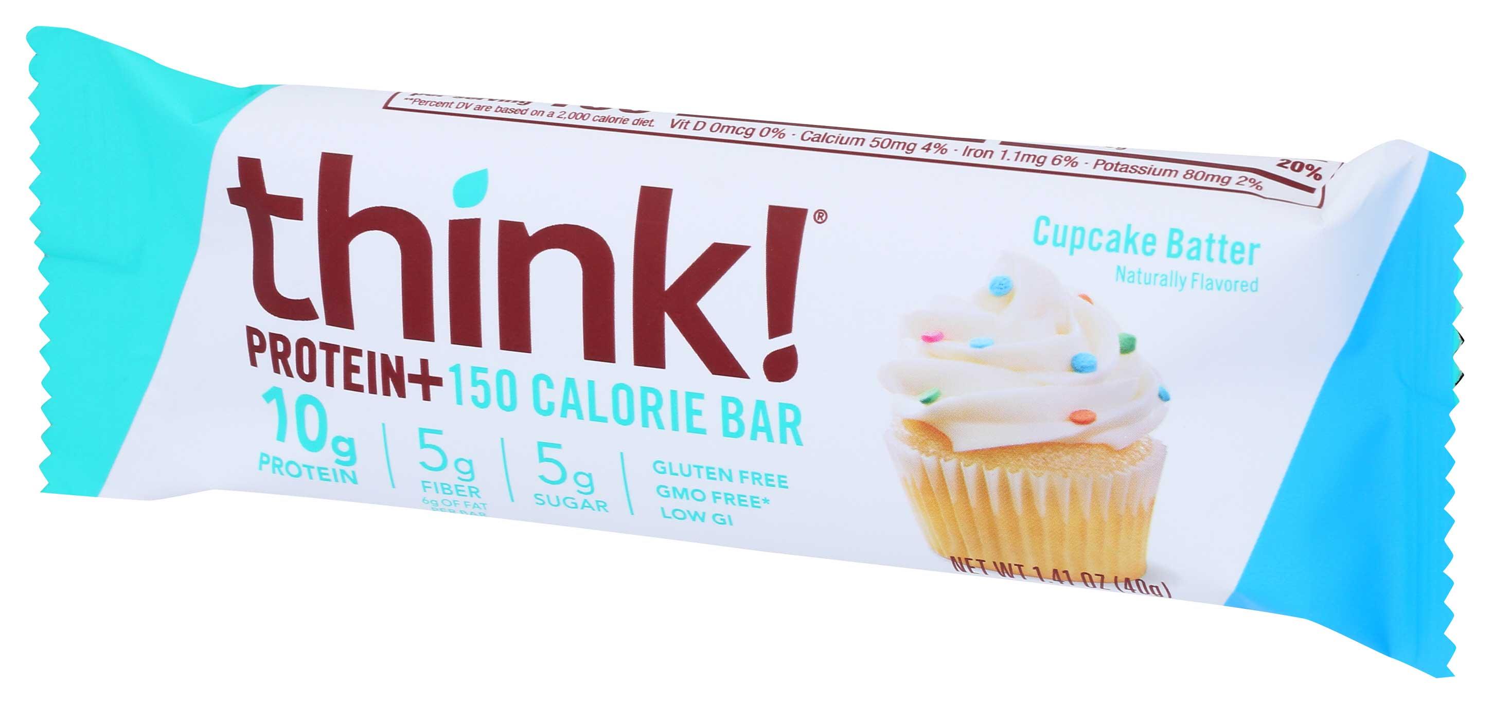 Product gallery 141916869