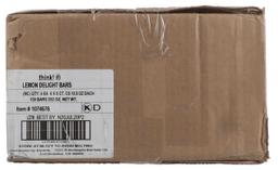 Product thumb gallery 2356064