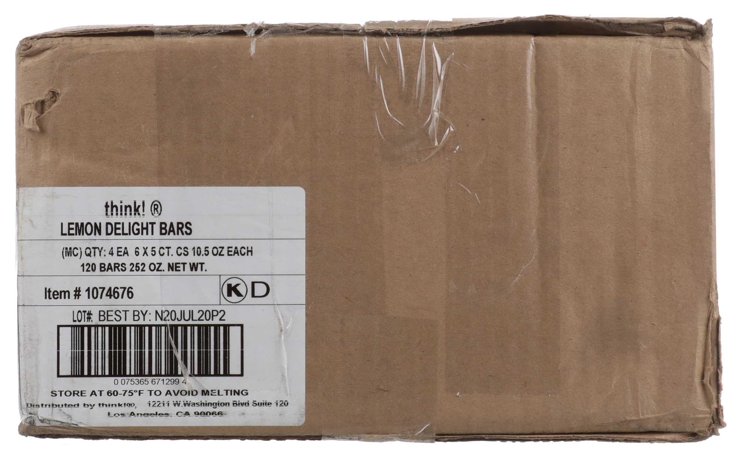 Product gallery 2356064