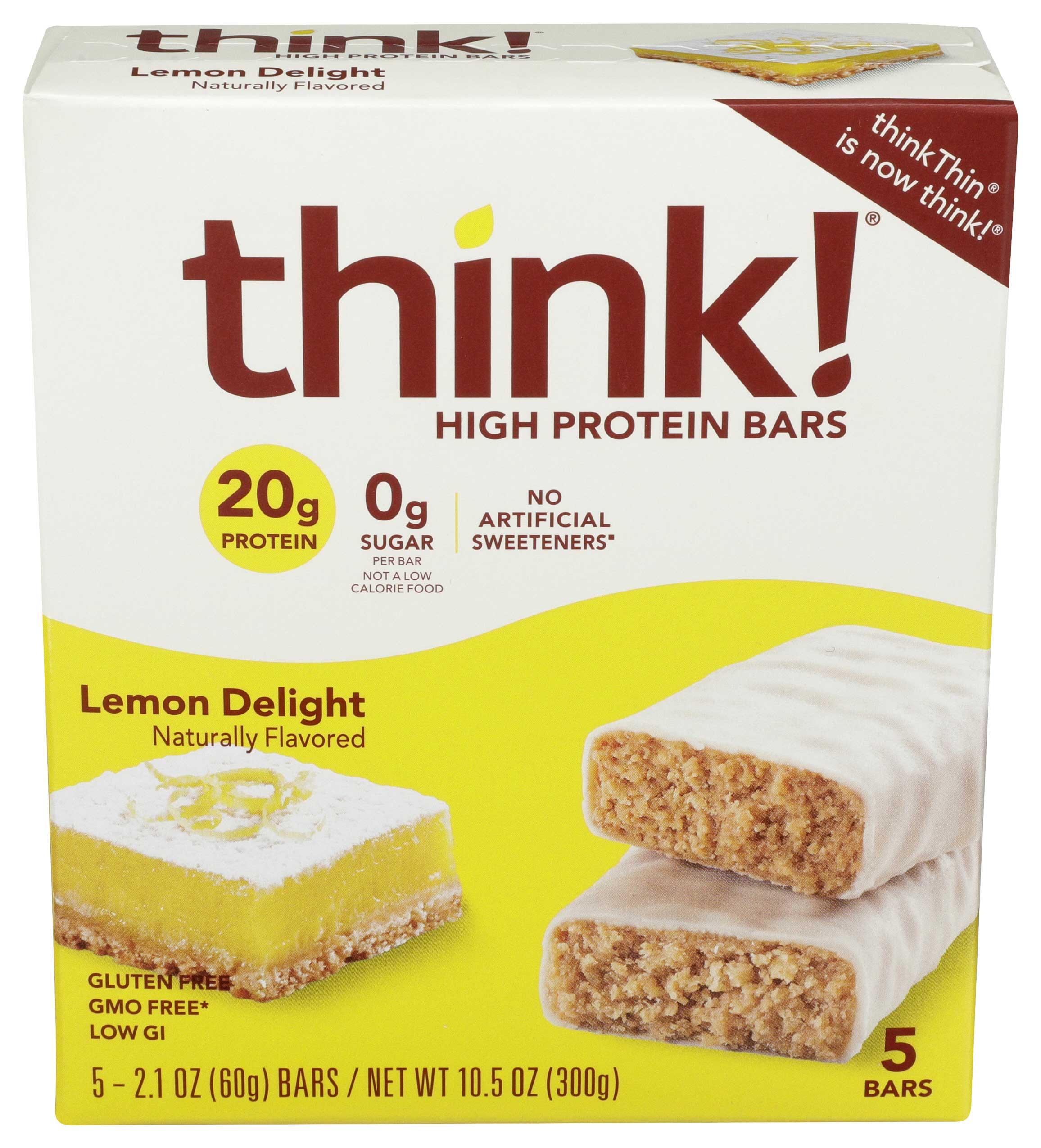 Product gallery 2356055