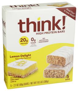 Product thumb gallery 2356067