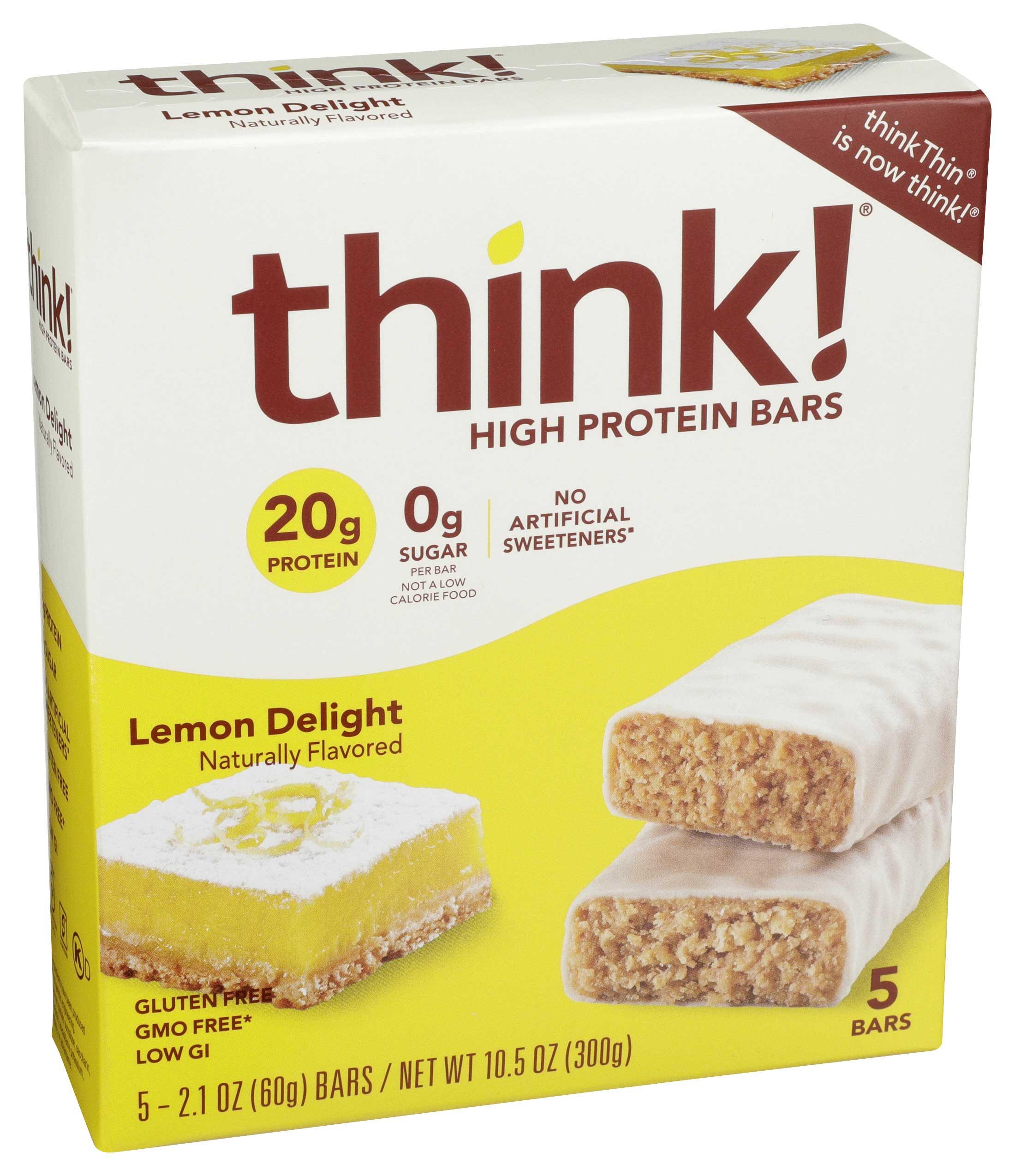 Product gallery 2356067