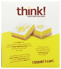 Product thumb gallery 2356061