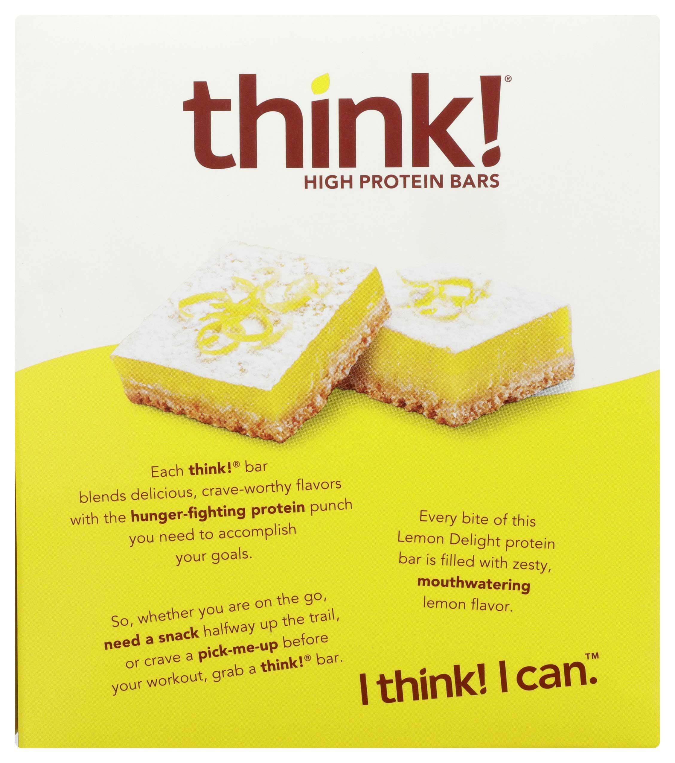 Product gallery 2356061